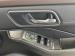 Nissan X Trail 2.5 Acenta CVT - Thumbnail 18