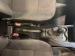 Nissan NP200 1.6P/U Single Cab - Thumbnail 11