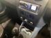 Nissan NP200 1.6P/U Single Cab - Thumbnail 14