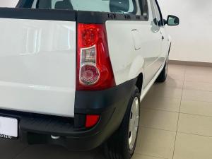 Nissan NP200 1.6P/U Single Cab - Image 17