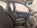 Nissan NP200 1.6P/U Single Cab - Thumbnail 7