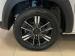 Renault Kwid 1.0 Climber 5-Door - Thumbnail 20