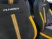 Renault Kwid 1.0 Climber 5-Door - Thumbnail 12