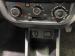 Renault Kwid 1.0 Climber 5-Door - Thumbnail 14