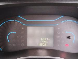 Renault Kwid 1.0 Climber 5-Door - Image 16