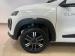 Renault Kwid 1.0 Climber 5-Door - Thumbnail 7