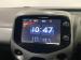 Toyota Aygo 1.0X-CLUSIV - Thumbnail 12