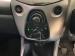 Toyota Aygo 1.0X-CLUSIV - Thumbnail 13