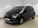 Toyota Aygo 1.0X-CLUSIV - Thumbnail 1