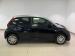 Toyota Aygo 1.0X-CLUSIV - Thumbnail 3