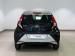 Toyota Aygo 1.0X-CLUSIV - Thumbnail 5