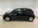 Toyota Aygo 1.0X-CLUSIV - Thumbnail 6