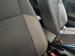 Volkswagen Polo 1.0 TSI Life DSG - Thumbnail 12