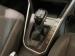 Volkswagen Polo 1.0 TSI Life DSG - Thumbnail 15