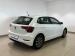 Volkswagen Polo 1.0 TSI Life DSG - Thumbnail 4
