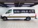 Mercedes-Benz Sprinter 516 2.0 CDI Inkanyezi E3 23 Seat B/S - Thumbnail 4