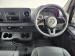 Mercedes-Benz Sprinter 517 2.0 CDI Long P/V - Thumbnail 13
