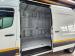 Mercedes-Benz Sprinter 517 2.0 CDI Long P/V - Thumbnail 16
