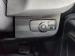 Mercedes-Benz Sprinter 517 2.0 CDI Long P/V - Thumbnail 18