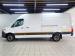 Mercedes-Benz Sprinter 517 2.0 CDI Long P/V - Thumbnail 4