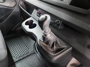 Mercedes-Benz Sprinter 516 2.0 CDI Inkanyezi E3 23 Seat B/S - Image 11