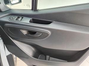 Mercedes-Benz Sprinter 516 2.0 CDI Inkanyezi E3 23 Seat B/S - Image 12