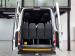Mercedes-Benz Sprinter 516 2.0 CDI Inkanyezi E3 23 Seat B/S - Thumbnail 20