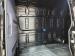 Mercedes-Benz Sprinter 517 2.0 CDI Long P/V - Thumbnail 16
