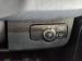 Mercedes-Benz Sprinter 517 2.0 CDI Long P/V - Thumbnail 18