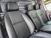 Mercedes-Benz Sprinter 517 2.0 CDI XL P/V - Thumbnail 14