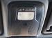 Mercedes-Benz Sprinter 517 2.0 CDI XL P/V - Thumbnail 19