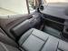 Mercedes-Benz Sprinter 517 2.0 CDI XL P/V - Thumbnail 9