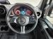 Mercedes-Benz Sprinter 319 2.0 CDI AWD automaticP/V - Thumbnail 14