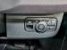 Mercedes-Benz Sprinter 319 2.0 CDI AWD automaticP/V - Thumbnail 19