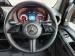 Mercedes-Benz Sprinter 319 CDI AWDChassis Cab - Thumbnail 14
