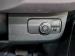 Mercedes-Benz Sprinter 319 CDI AWDChassis Cab - Thumbnail 17