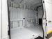 Mercedes-Benz Sprinter 319 2.0 CDI AWD automaticP/V - Thumbnail 17