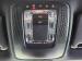 Mercedes-Benz CLA 200 automatic - Thumbnail 19