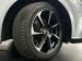 Audi A3 Sportback 1.0 Tfsi Stronic - Thumbnail 10