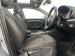 Audi A3 Sportback 1.0 Tfsi Stronic - Thumbnail 10