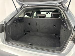 Audi A3 Sportback 1.0 Tfsi Stronic - Image 11