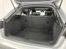 Audi A3 Sportback 1.0 Tfsi Stronic - Thumbnail 11