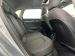 Audi A3 Sportback 1.0 Tfsi Stronic - Thumbnail 12