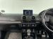 Audi A3 Sportback 1.0 Tfsi Stronic - Thumbnail 12