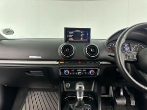 Audi A3 Sportback 1.0 Tfsi Stronic - Image 12