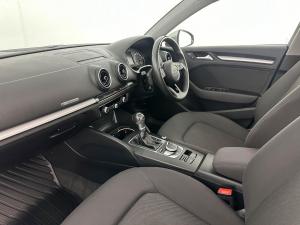 Audi A3 Sportback 1.0 Tfsi Stronic - Image 13