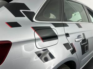 Audi A3 Sportback 1.0 Tfsi Stronic - Image 13