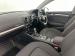 Audi A3 Sportback 1.0 Tfsi Stronic - Thumbnail 13