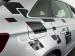 Audi A3 Sportback 1.0 Tfsi Stronic - Thumbnail 13