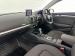 Audi A3 Sportback 1.0 Tfsi Stronic - Thumbnail 13